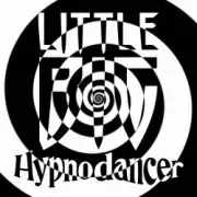 Обложка: Little Big - Hypnodancer