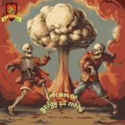 Обложка: Нулевой КПД - Питомец