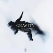 Обложка: Martin Garrix - Access