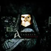 Обложка: Ataraxia - Flee Et Fabian