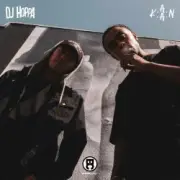 K.A.A.N. & DJ Hoppa - In Due Time