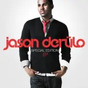 Обложка: Jason Derulo - Whatcha Say (Acoustic Version)
