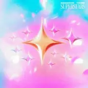 Saweetie & TWICE - superstars