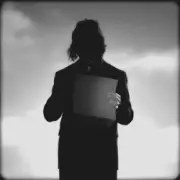 Обложка: SadSvit - Наяву