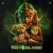 Обложка: Too fast for mellow - Let there b house (Accelerator remix)