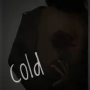 Обложка: Dos Ton - Cold