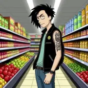 Обложка: Павел Кондратьев - Цены