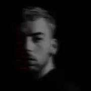 Обложка: DRAM - Оголені