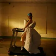 Обложка: Олена Українець - Ноги