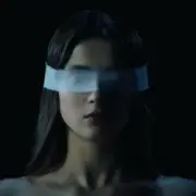 Обложка MON FIA – Do You Hear Me?