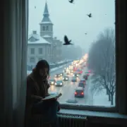 Обложка: " Iskander " - Все прошло уже давно