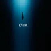 Vibfy - Just Me