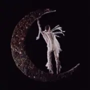 Обложка: Smerz - Believer