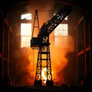 Обложка: Пьянков Михаил Александрович - Усталость дымка