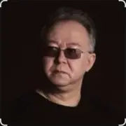 Иван Кучин - Тальянка