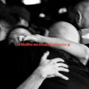 AVAION & BUNT. - ifidiewouldyoucry