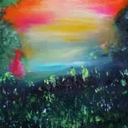 Shirley Chen - Pretend