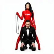 TURBOJAM - Альфа-самки