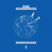 Обложка: Bcee & Charlotte Haining - Could Have Been Us