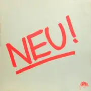 Обложка: Neu! - Jahresüberblick: Lieber Honig