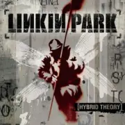 Обложка: Linkin Park - A Place for My Head