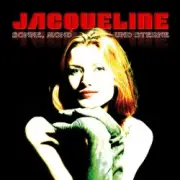 Обложка: Jacqueline - Mach mich an