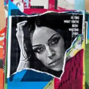 Обложка: Amy Macdonald - Can You Hear Me