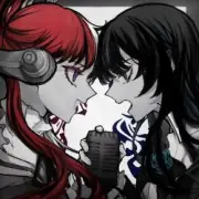 Обложка: Ado - ウタカタララバイ