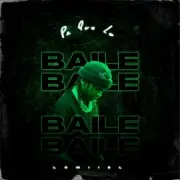 Обложка: Lomiiel - PA QUE LO BAILES (BAILALO ROCKY)
