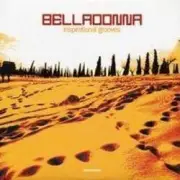 Обложка: Belladonna - Grand Groove