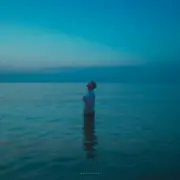 Обложка ABIS – Blue