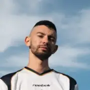 Ahadadream - Taka
