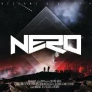 Обложка: Nero - Promises