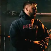 Обложка: Эсчевский - 102