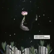 Обложка: макс пташник - Поки ніхто не бачить