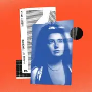 Обложка: Sydney Bryce & Invadhertz & Qua Rush - Hand In Hand