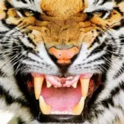 Обложка: Ottosiderspunk - Crouching Tiger