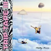 Обложка: Milky Chance - Safari