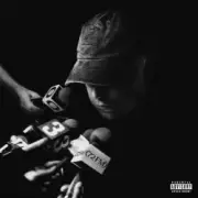 Обложка: T-fest - Have Mercy