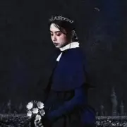 Обложка: 163 braces - The Light Behind the Door