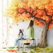 Obiymy Doschu - Істини