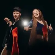 Обложка: SILIRADA - Валентинка