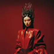 Обложка DJSEREGA&DJAI – РОССИЯ НЕ С ПЛУГА НАЧАЛАСЬ