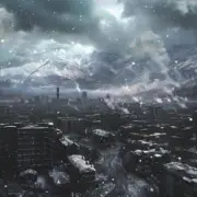 Обложка: Madye Lupen & Скриптонит - Темнота