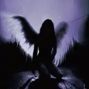 Обложка: Senkya - Virtual Love (Slowed)