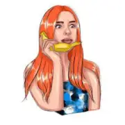 Обложка: Arty - Zara