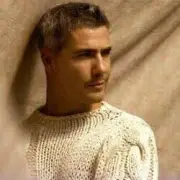 Обложка: Steve Mac - Dizzy Heights