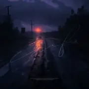 KONSTANTIN GLOBALS & ZET - ТЕНИ НА АСФАЛЬТЕ