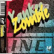 Yankee - Zombie (Head Out Mix)