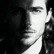 Обложка Orvak – Witch, Oh Witch